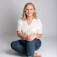 Justyna Woods