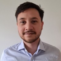 Kevin Kvist