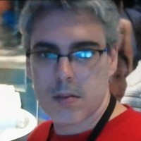 Carlos Robles García