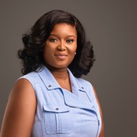 Atty. Massa Mayson CDFP ( Certified Digital Finance Practitioner)