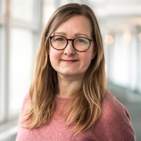 Eva-Maria Weiß