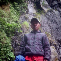 anak mama