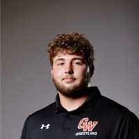 Chance Sutton