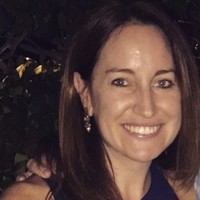 Allie Pittman, MA, BCBA
