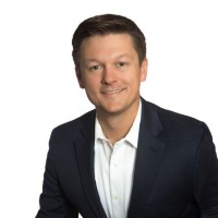 Holt Harrell