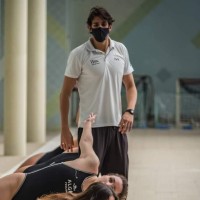 Lucas Souza