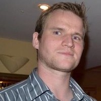 Michael Kelly