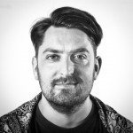 Jonathan Kelly