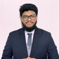 Asiful Islam Refat