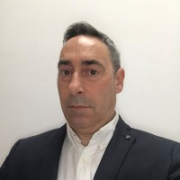Ferran Santacana
