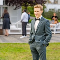 Jannis Lind