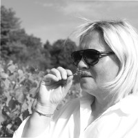 Marion FESSY