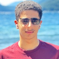 Ryan Chhabra