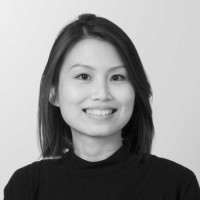 Shumin Zheng
