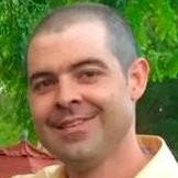 Aaron Schreiber