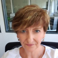 Sandra Brückner