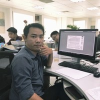 Sa Nguyen