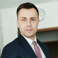 Maciej Wiszniewski