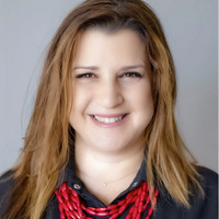 Diana Nassar-Veglio