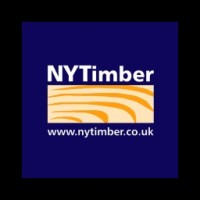 North Yorkshire Timber Sunderland