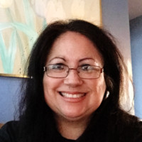 Nancy Serna