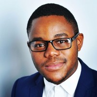 Sibusiso B Chirwa