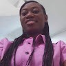 Adebisi Adepeju oluwatoyin