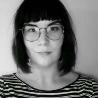 Sanne Martens
