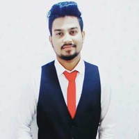 Anik Hossain