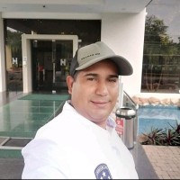 Jean Erik Sojos Perez