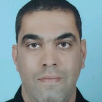 Nizar Moukhalid