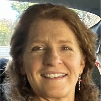 Brigitte Laurence