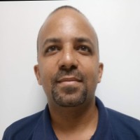 Igor Bonfim
