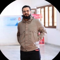 Ahmed Alzogny