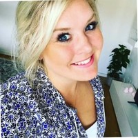 Emelie Karlsson