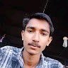 Satish Pawar