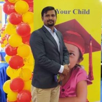 Bijendra Singh
