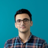 Ali Elahi