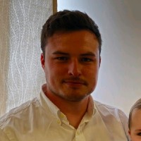 Josh Keepings