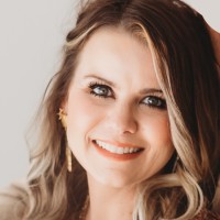 Brittany Guerrant