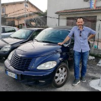 roberto maccaferri