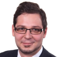 Martin Smolana