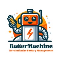 batter machine
