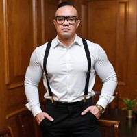 Nelson Garcia