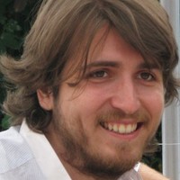 Bogdan Cioata