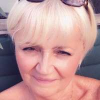 Debbie Deacon