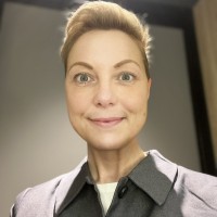 Angelica Persson Ewaldh