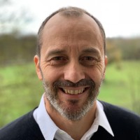 Laurent Condamin