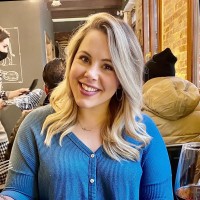 Danielle Crocker