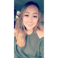 Cynthia Hang